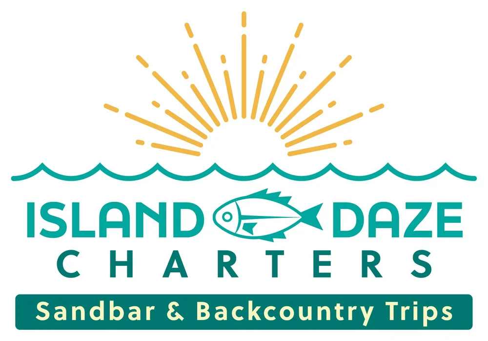 Island Daze Charters